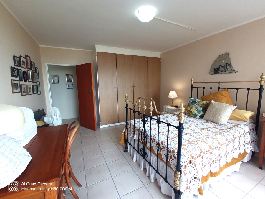 2 Bedroom Property for Sale in Van Ryneveld Western Cape